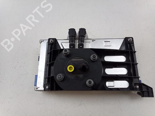 Electronic module TESLA MODEL 3 (5YJ3) EV AWD | BP22989112M83