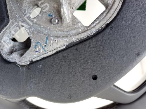 Ratt POLESTAR POLESTAR 2 (534) EV | BP31573974C49 