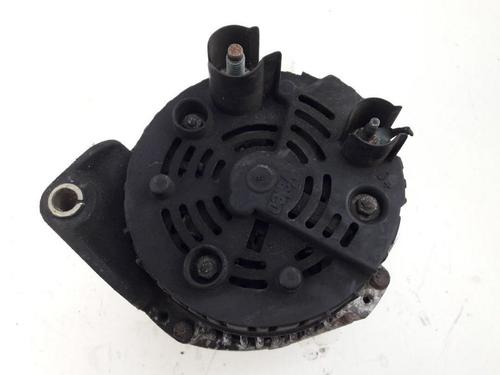 Alternator FIAT DUCATO Van (230_) 2.5 TDI | BP27392700M7