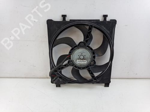 BP26032227M35 main image
