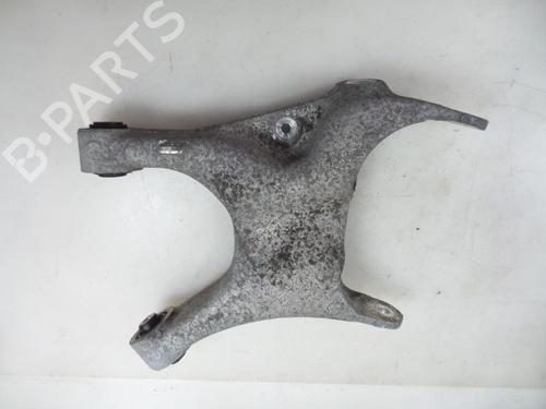 Querlenker links hinten für BMW X5 (F15, F85) xDrive 30 d (258 hp) 22491139