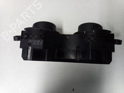 Switch FORD TRANSIT Van (FA_ _) 2.0 DI (FAE_, FAF_, FAG_) | BP22502581I30 