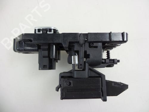 Electronic module VOLVO XC60 I SUV (156) T6 AWD | BP22483946M83 