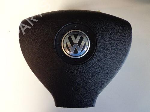 Andre VW JETTA III (1K2) 1.9 TDI | BP22458665O1 