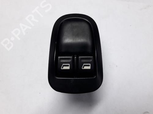 Used Switch PEUGEOT 206 Hatchback (2A/C) 1.4 i (75 hp) 22474772