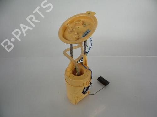 Used Fuel pump BMW X3 (F25) xDrive 20 d (184 hp) 22474458