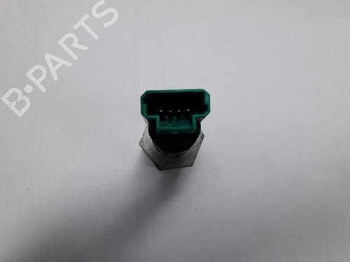 Switch PEUGEOT 5008 (0U_, 0E_) 2.0 HDi 150 / BlueHDi 150 | BP22502026I30 