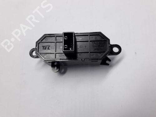 Switch HONDA CIVIC VIII Hatchback (FN, FK) 1.8 (FN1, FK2) | BP22504231I30 
