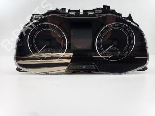 BP22492652C47 main image