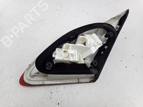 Left taillight OPEL ASTRA J (P10) 1.4 Turbo (68) | BP39694287C34 - Image 2