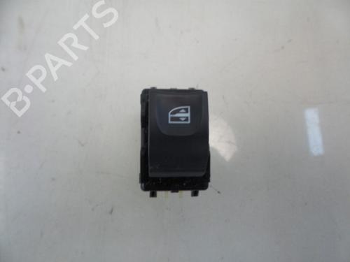 Used Switch RENAULT CLIO IV Grandtour (KH_) 1.5 dCi 90 (KHN3, KHN4) (90 hp) 22483343