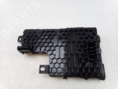 Control unit TESLA MODEL Y (5YJY) EV | BP39207532M11 - Image 2