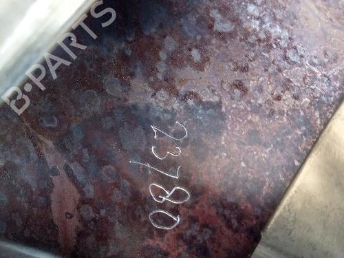 Catalyst RENAULT CLIO V (B7_) 1.6 E-TECH 145 (B7MU) | BP32122967M10 