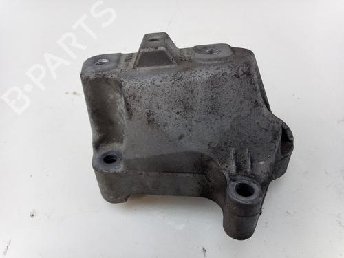 Used Gearbox mount SEAT ATECA (KH7, KHP) 1.0 TSI (116 hp) 27260958