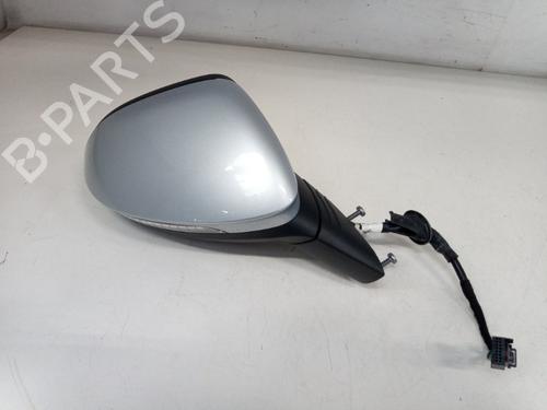 Right mirror VW ID.3 (E11, E12) 1st | BP31860729C27