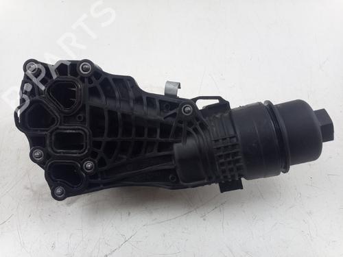 Support MINI MINI (F55) One D | BP32480954C155