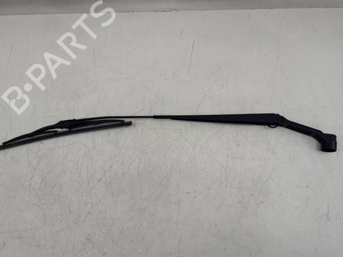 front-wipers-mechanism-mitsubishi-mirage-space-star-vi-hatchback-a0_a-12-2012-22508241 main image