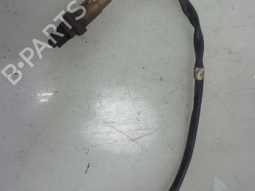 Elektronisk sensor SUZUKI ALTO VII (GF) 1.0 (AMF310, GFC31S) | BP22483311M84 