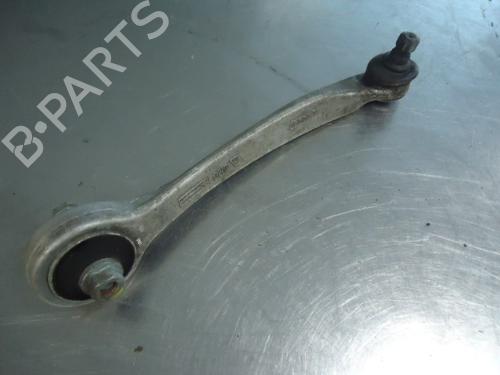 left-front-suspension-arm-audi-a4-b6-avant-8e5-25-tdi-2000-2001-2002-2003-2004-2005-22454092 main image