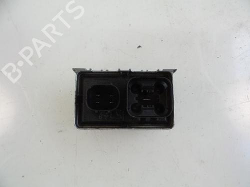 Elektronisk sensor OPEL INSIGNIA A Sports Tourer (G09) 2.0 CDTI 4x4 (35) (160 hp) 22474330
