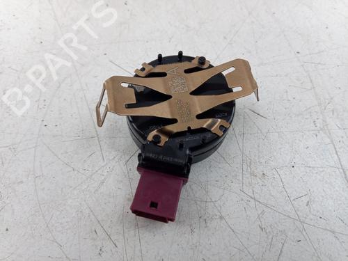 BP38462503M84 main image