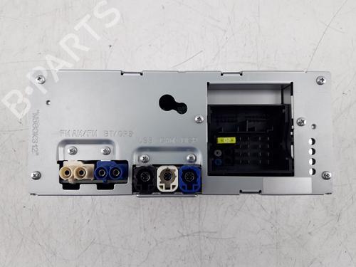 Elektronische module MERCEDES-BENZ C-CLASS T-Model (S205) C 180 (205.240) | BP22506981M83 