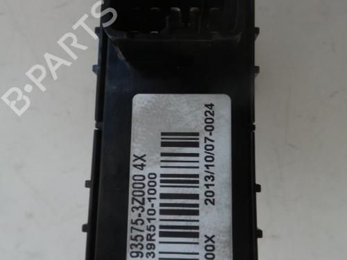 Kombi Kontakt / Stilkkontakt HYUNDAI i40 I CW (VF) 1.7 CRDi | BP30835078I30 