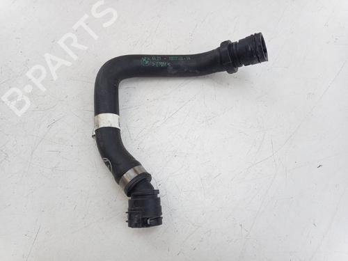 Used Pipe Pipe 39007001 39007001