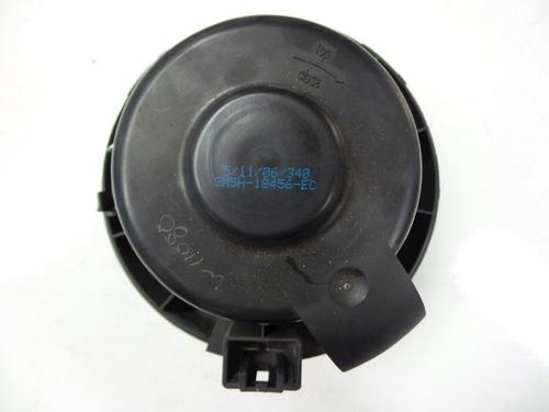 Varmvifte FORD FOCUS II (DA_, HCP, DP) 1.6 TDCi | BP22459206M62 