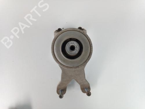 Engine mount VW TRANSPORTER T6 Van (SGA, SGH, SHA, SHH) 2.0 TDI | BP22504643M89 