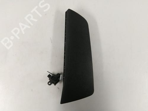 Annen MERCEDES-BENZ SPRINTER 3,5-t Van (B906) 319 CDI / BlueTEC (906.631, 906.633, 906.635, 906.637) (190 hp) 22514901