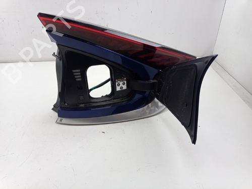 Right taillight KIA EV6 (CV) 58 | BP31147427C35