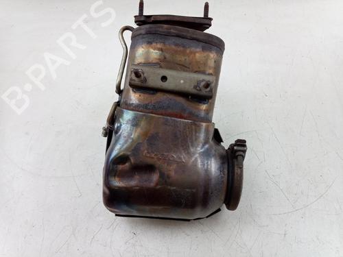 Catalyst VOLVO V60 II (225) T8 Plug-in Hybrid AWD | BP30159776M10 