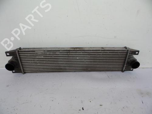 Used Intercooler RENAULT MASTER II Van (FD) 2.5 dCi 120 (FD0M, FD0U, FD0W, FD2M, FD2W, FD3M, FD3U,... (115 hp) 22472652