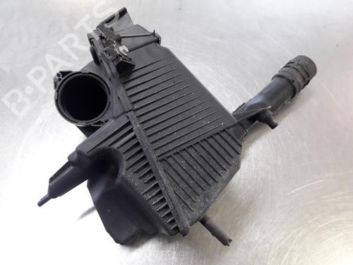 Used Air filter box RENAULT KANGOO Express (FW0/1_) 1.5 dCi 70 (FW0A, KW0V) (68 hp) 22461589