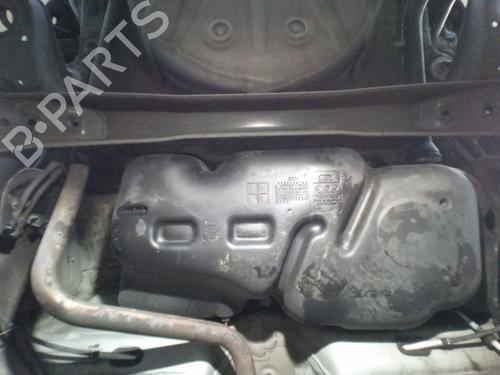 Benzintank SKODA CITIGO (NF1) 1.0 (60 hp) 31075708