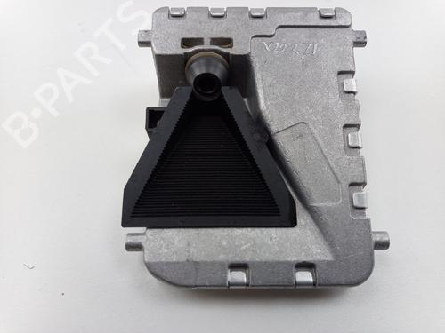Kamera MERCEDES-BENZ CLA Coupe (C117) CLA 180 (117.342) (122 hp) 22509756