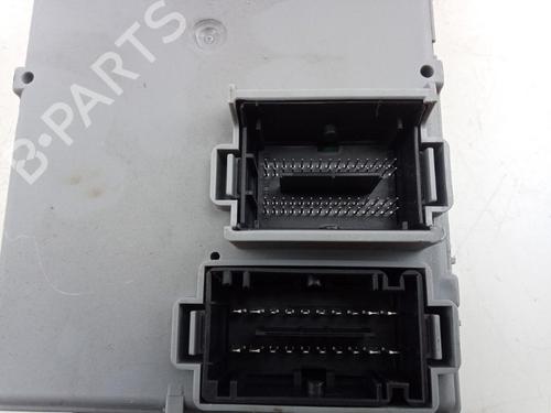 Electronic module FIAT 500 (312_) 1.2 (312AXA1A) | BP31027427M83 