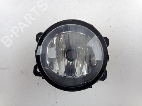 left-front-fog-light-citroen-c4-picasso-ii-16-vti-120-89211690-2013-22647441 main image