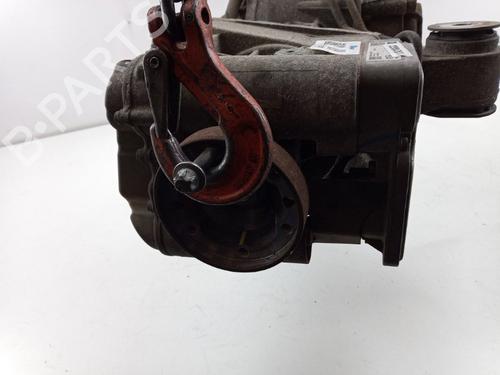 Rear differential OPEL INSIGNIA A Sports Tourer (G09) 2.0 CDTI (35) | BP24454090M24