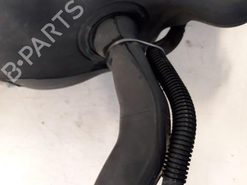 Fuel tank RENAULT CLIO IV Grandtour (KH_) 1.5 dCi 90 (KHN3, KHN4) | BP22513269C62 