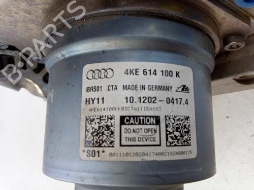 Bremseservo AUDI E-TRON (GEN) 55 quattro | BP27346857M42 - Image 4