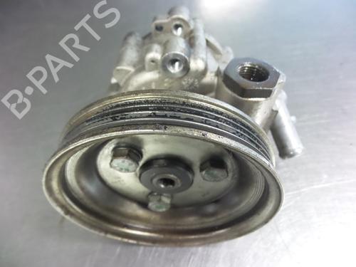 Steering pump FIAT DOBLO Box Body/MPV (223_) 1.3 JTD 16V Multijet | BP22476405M99 