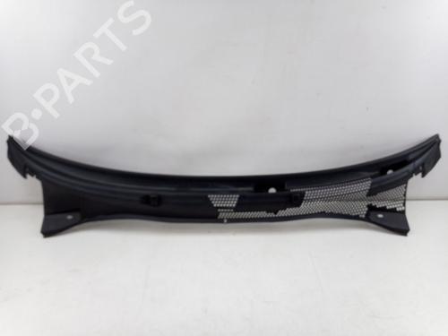 Used Scuttle panel FIAT 500 (312_) 1.2 (312AXA1A) (69 hp) 23506221