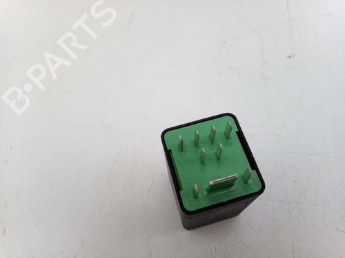 Electronic sensor VW GOLF VII Variant (BA5, BV5) 1.6 TDI | BP39749694M84 - Image 2