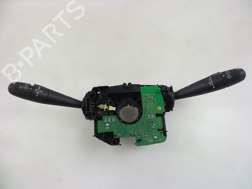 Ratstangsstang CITROËN C3 II (SC_) 1.4 VTi 95 (95 hp) 22481665