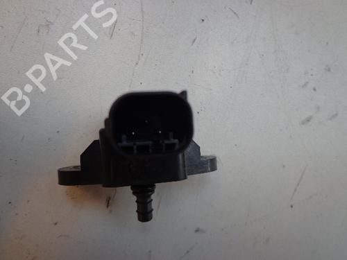 Electronic sensor MERCEDES-BENZ E-CLASS Coupe (C207) E 250 CGI (207.347) | BP22469700M84
