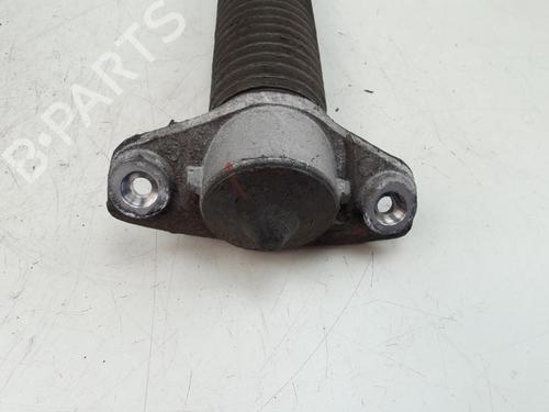 Right front shock absorber HYUNDAI TUCSON (TL, TLE) 1.6 T-GDi | BP22505964M17 
