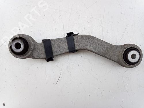 Right rear suspension arm BMW 5 (F10) 528 i | BP22494141M15