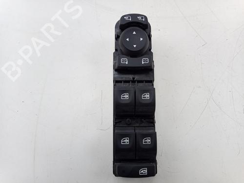 Used Switch RENAULT MEGANE III Grandtour (KZ0/1) 1.5 dCi (KZ09, KZ0D, KZ1G, KZ29, KZ14, KZ1W, KZ10, KZ1F,... (110 hp) 29075297